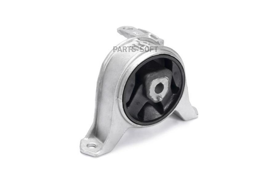 

Опора двигателя METACO 4716018R правая