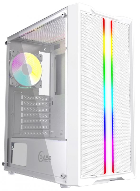 

Системный блок Nika Comp RTX 3060 i7-14700F 32GB 1000Gb SSD, F4s
