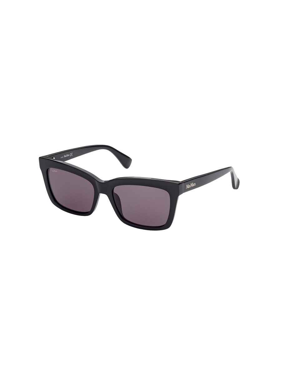 

Солнцезащитные очки женские Maxmara MM 0010 01A, MM 0010 01A
