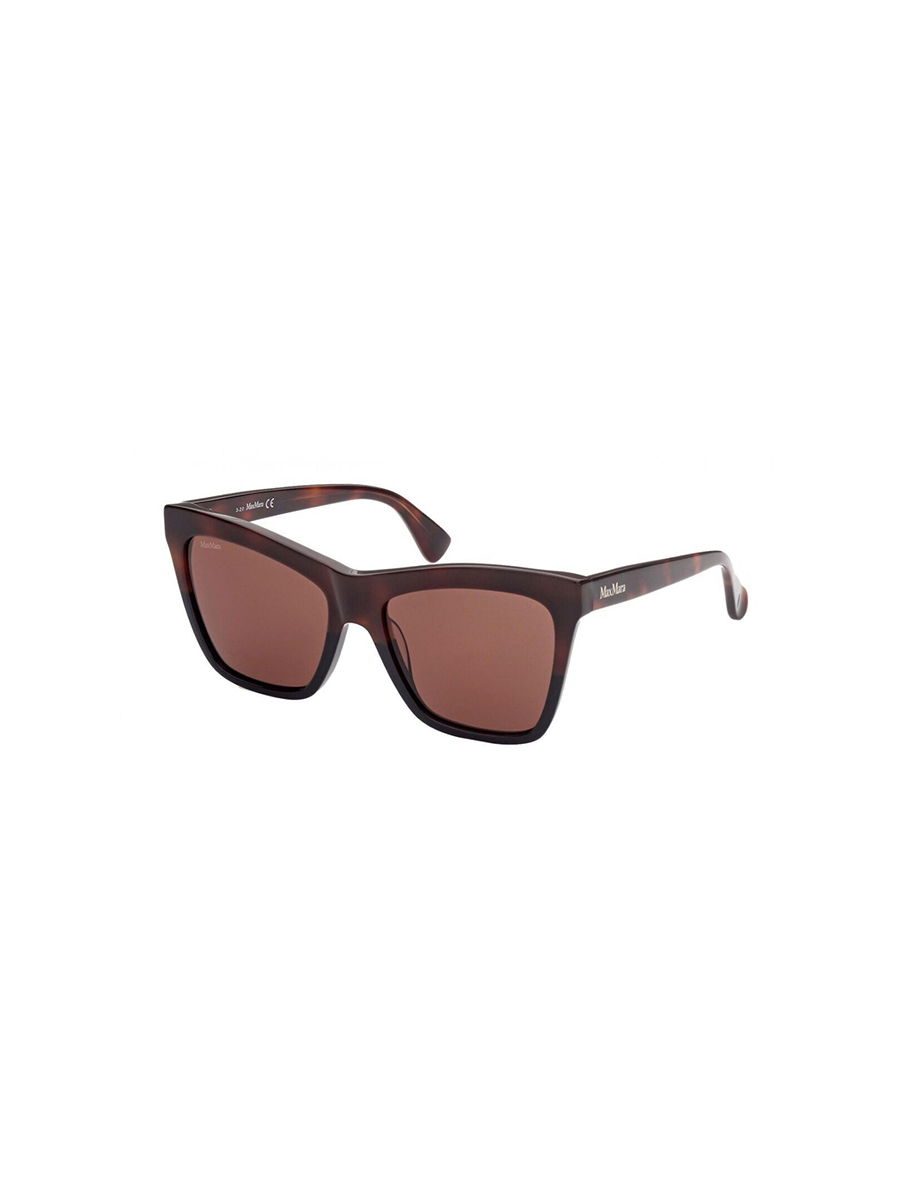 

Солнцезащитные очки женские Maxmara MM 0008 56E, MM 0008 56E