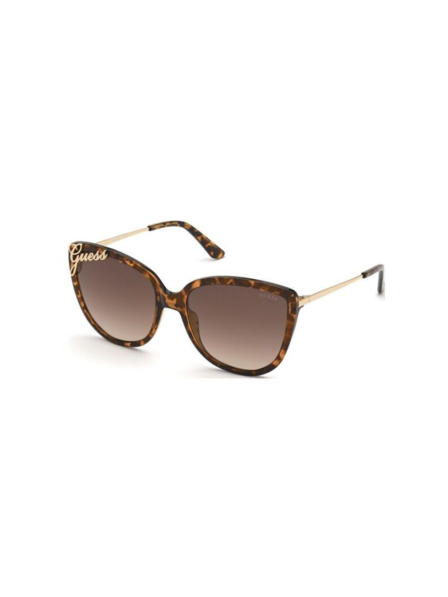 

Солнцезащитные очки женские Guess GUS 7740 52F, GUS 7740 52F