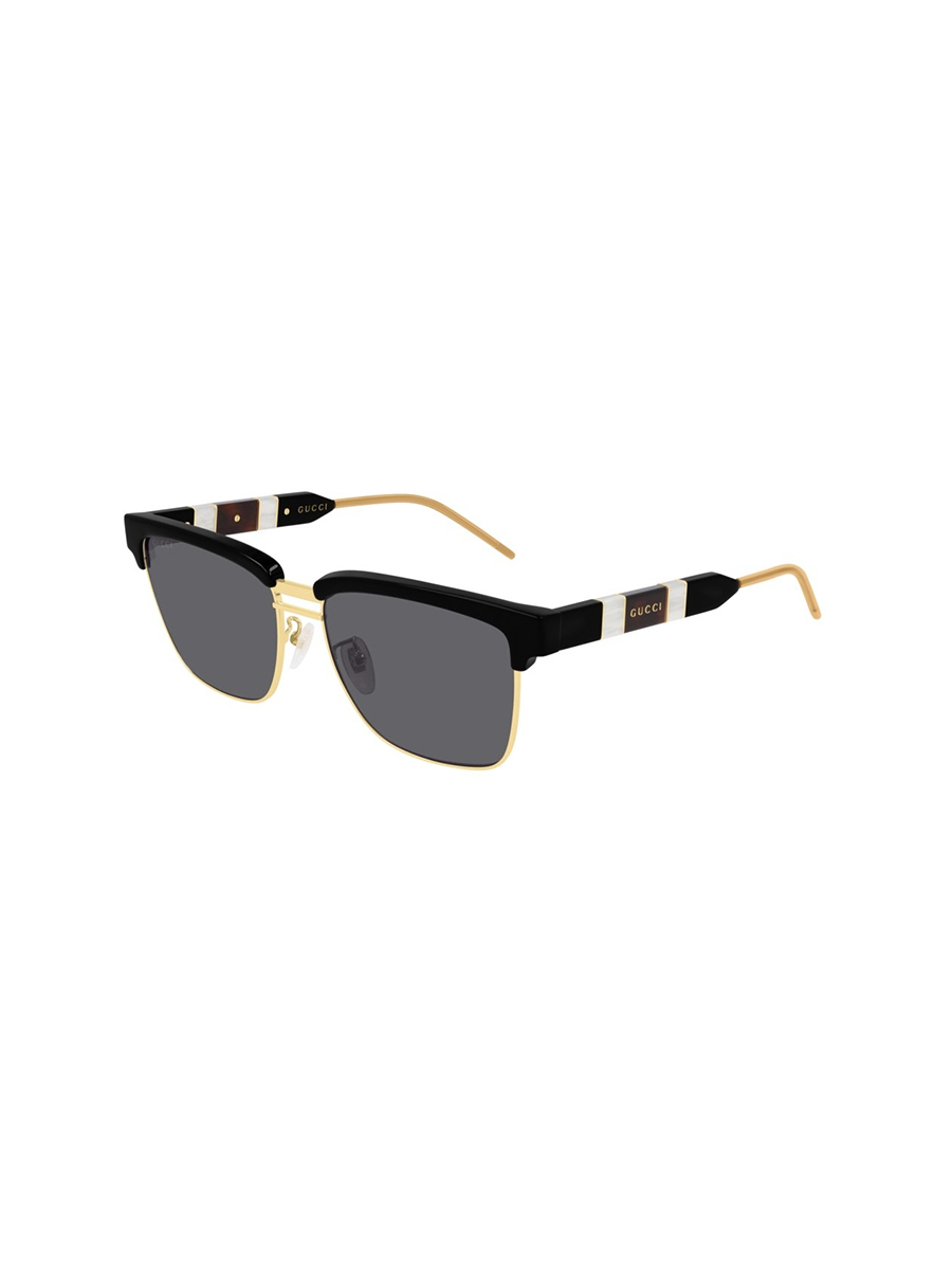 Солнцезащитные очки унисекс Gucci GG0603S 001