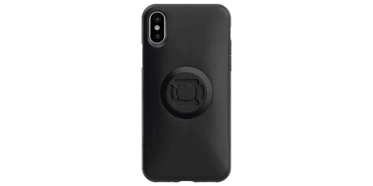 фото Чехол sp connect phone case для iphone 12 mini