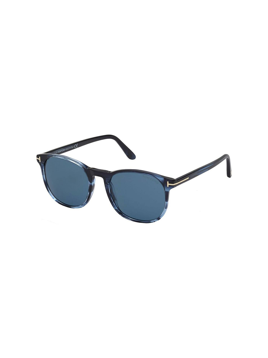 

Солнцезащитные очки женские Tom Ford TF 858 92V, TF 858 92V