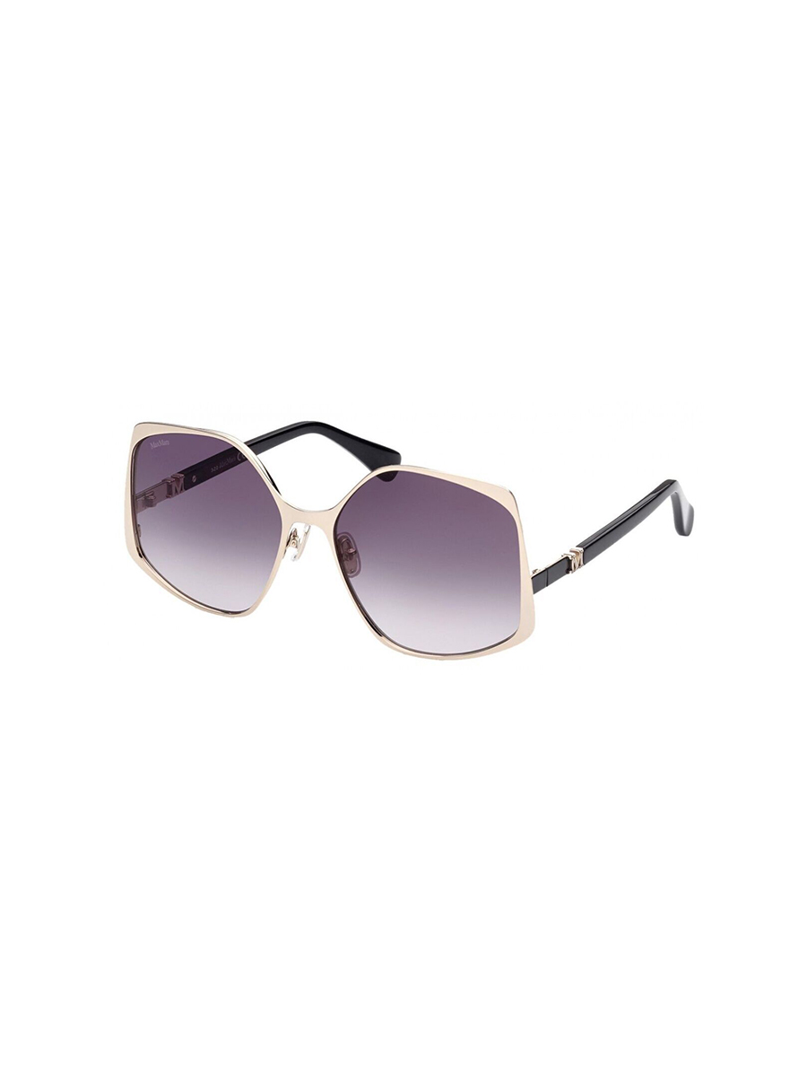 

Солнцезащитные очки женские Maxmara MM 0016 32B, MM 0016 32B