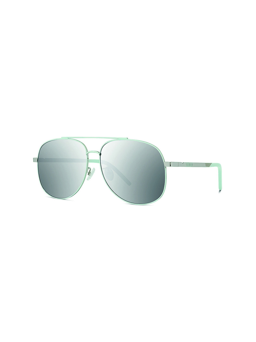 

Солнцезащитные очки женские Kenzo KZ 40113U 16C, KZ 40113U 16C