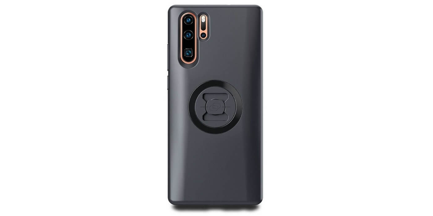 фото Чехол sp connect phone case для huawei mate 20 pro