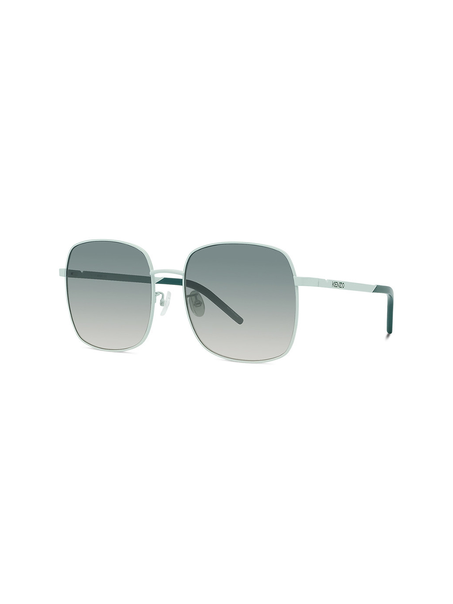 

Солнцезащитные очки женские Kenzo KZ 40112U 70Z, KZ 40112U 70Z