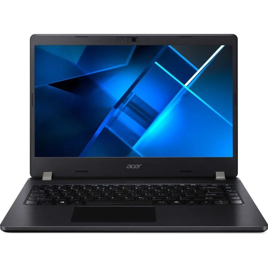 

Ноутбук Acer TravelMate P2 TMP214-53-540M Black (NX.VPKER.00Y), TravelMate P2 TMP214-53-540M