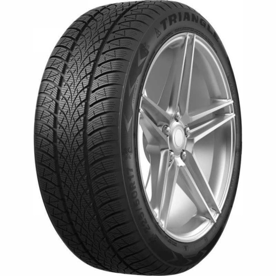 

Шина Triangl 215/60/17 V 100 TW401 XL, WinterX TW401