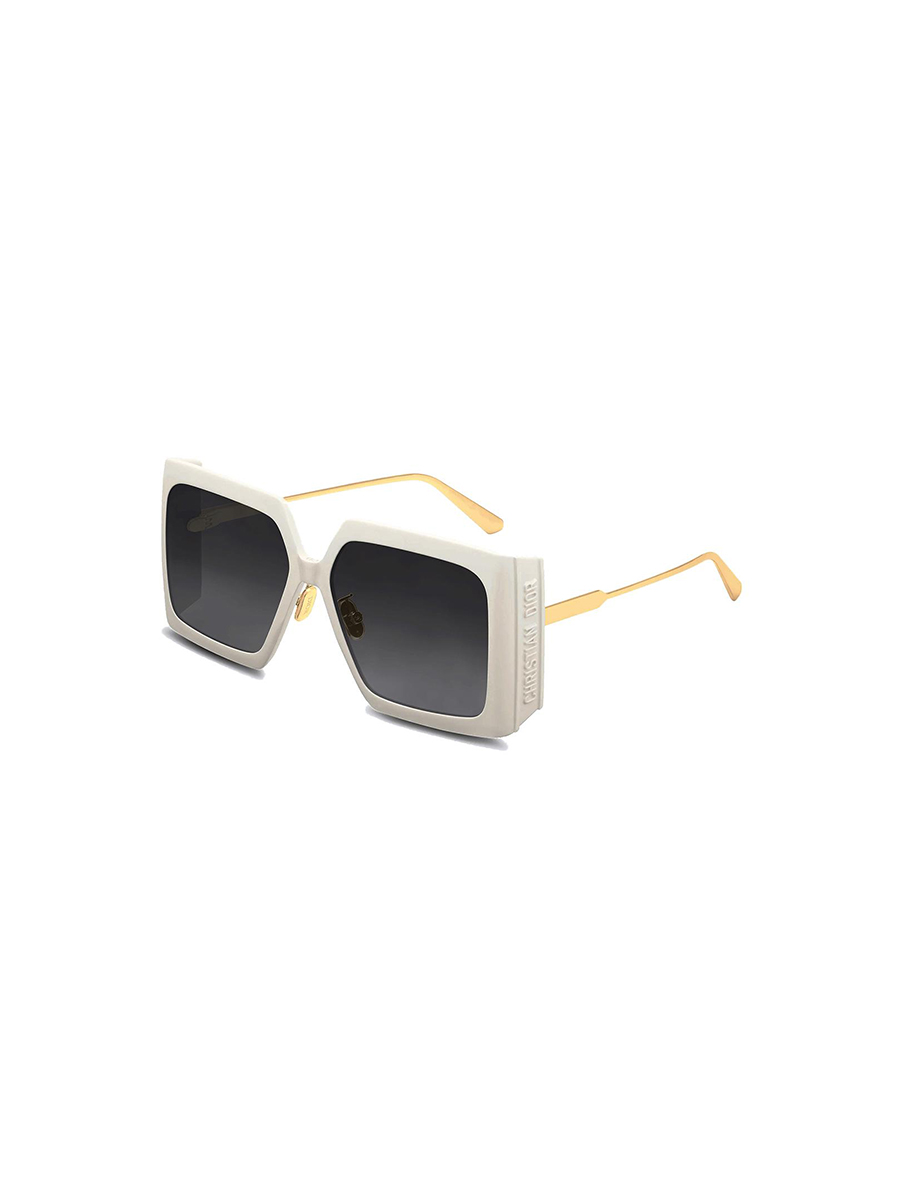 

Солнцезащитные очки женские Dior CD DIORSOLAR S2U 95A1, CD DIORSOLAR S2U 95A1