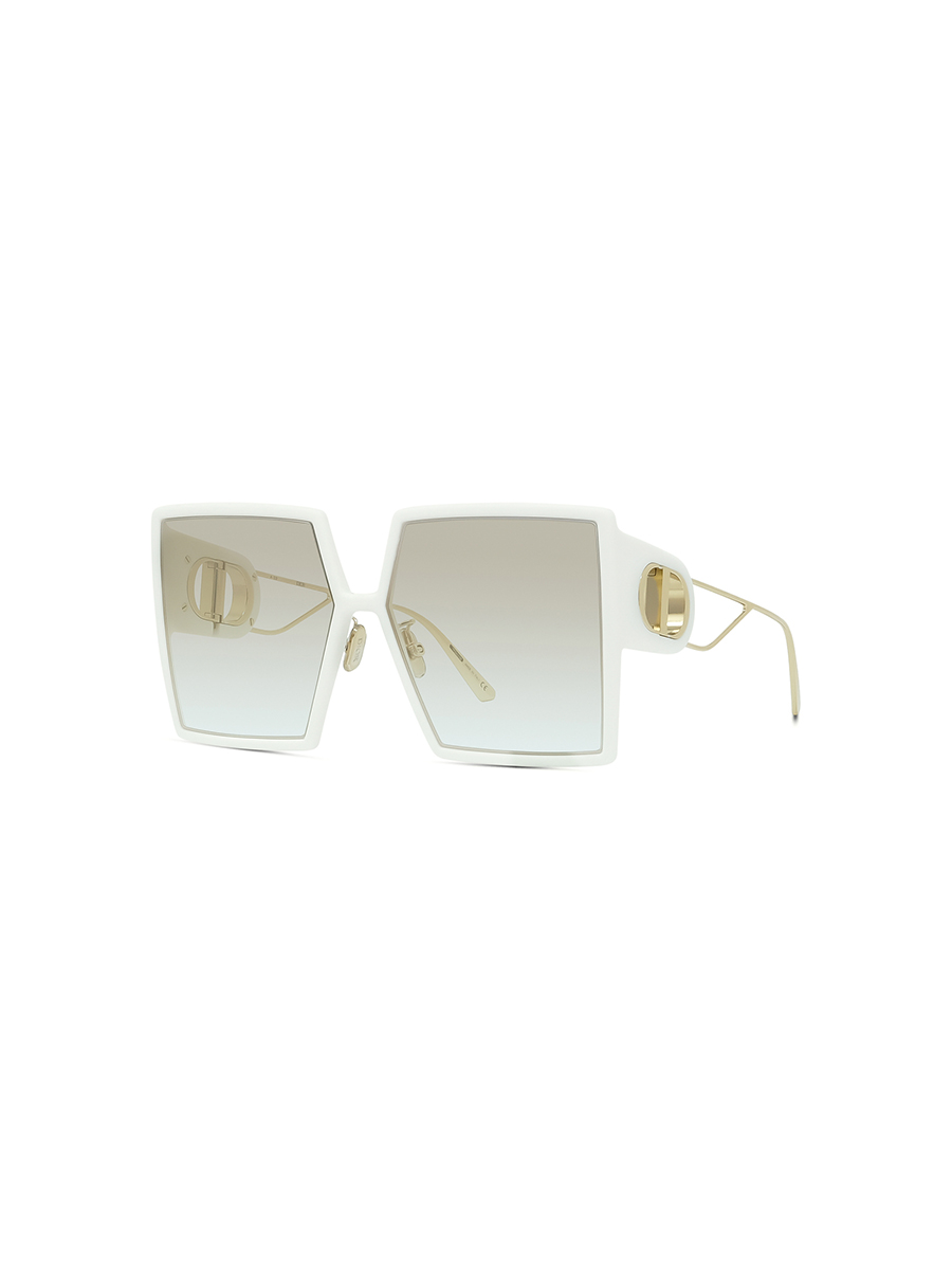 

Солнцезащитные очки женские Dior CD 30MONTAIGNE SU 96H5, CD 30MONTAIGNE SU 96H5