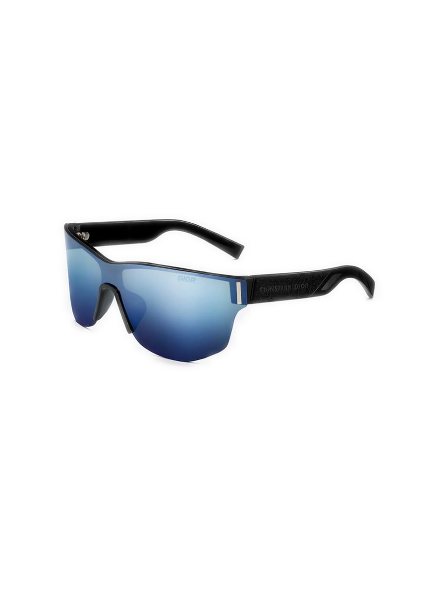 

Солнцезащитные очки мужские Dior DM DIORXTREM M2U 10A4, DM DIORXTREM M2U 10A4