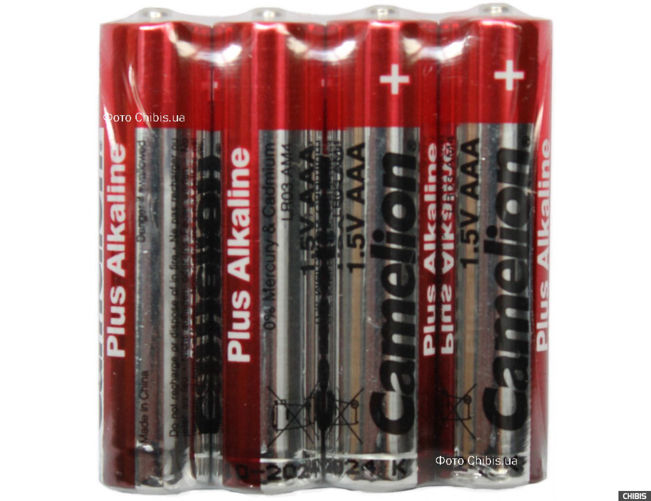 Батарейка lr3 aaa (duracell) turbo. 4 lr03. Элемент питания трофи lr6-40 bulk eco. 4 lr03. Элемент питания (батарейка) lr03 aaa 1.