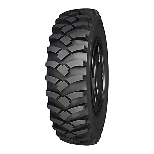 

Шина NORTEC ER-112 12.00-20 н.с.20 TT, Nortec ER-112