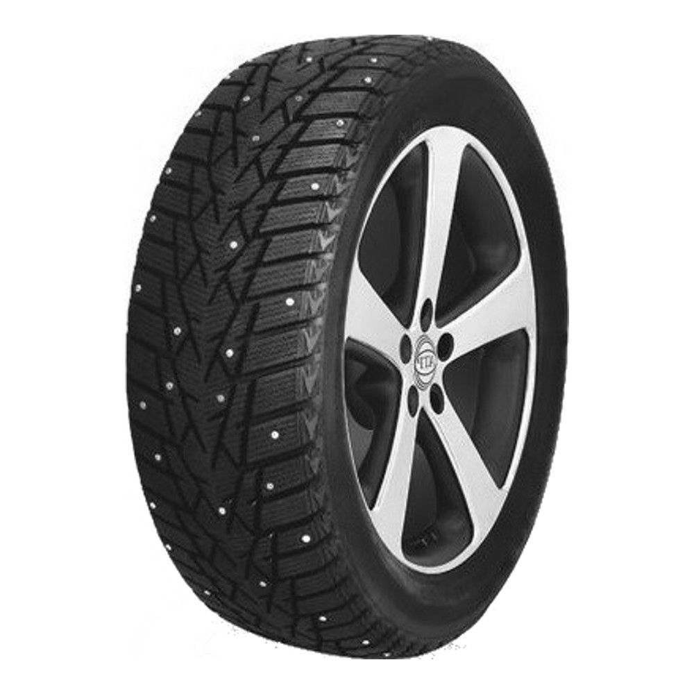 

Шина 215/60 R16 Doublestar DW01 95T ш, DW01