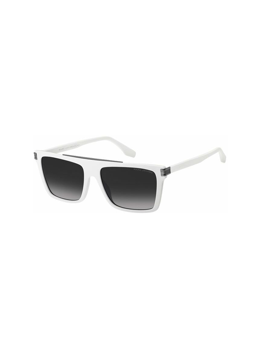 

Солнцезащитные очки мужские Marc Jacobs MARC 568/S SZJ, 568/S SZJ