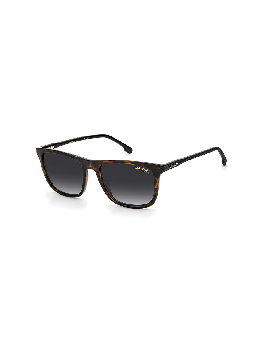 

Солнцезащитные очки мужские Carrera CARRERA 261/S 086, 261/S 086