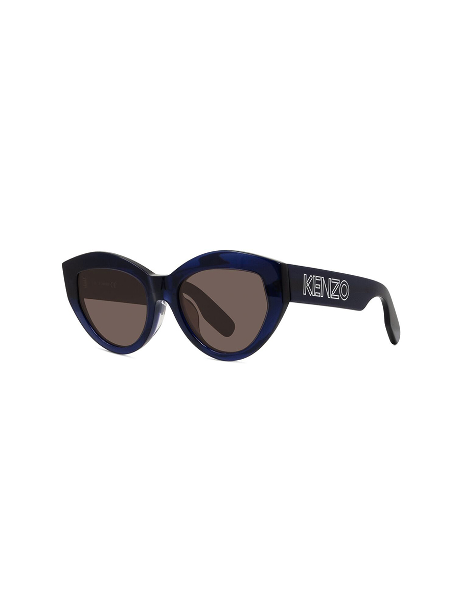 

Солнцезащитные очки женские Kenzo KZ 40099U 90E, KZ 40099U 90E
