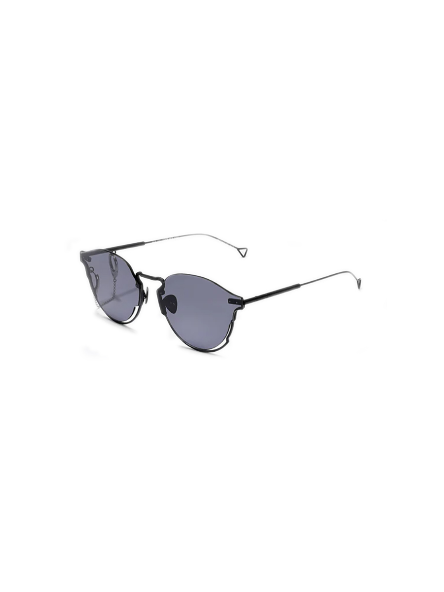 

Солнцезащитные очки женские Haze ACAPULCO GENERAL 1BK, ACAPULCO GENERAL 1BK
