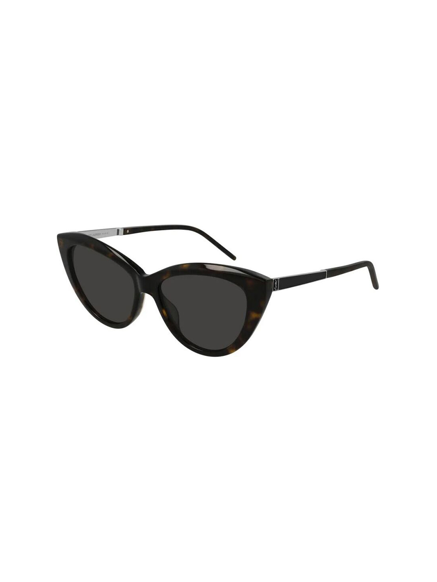 

Солнцезащитные очки женские Saint Laurent SL М81 002, М81 002