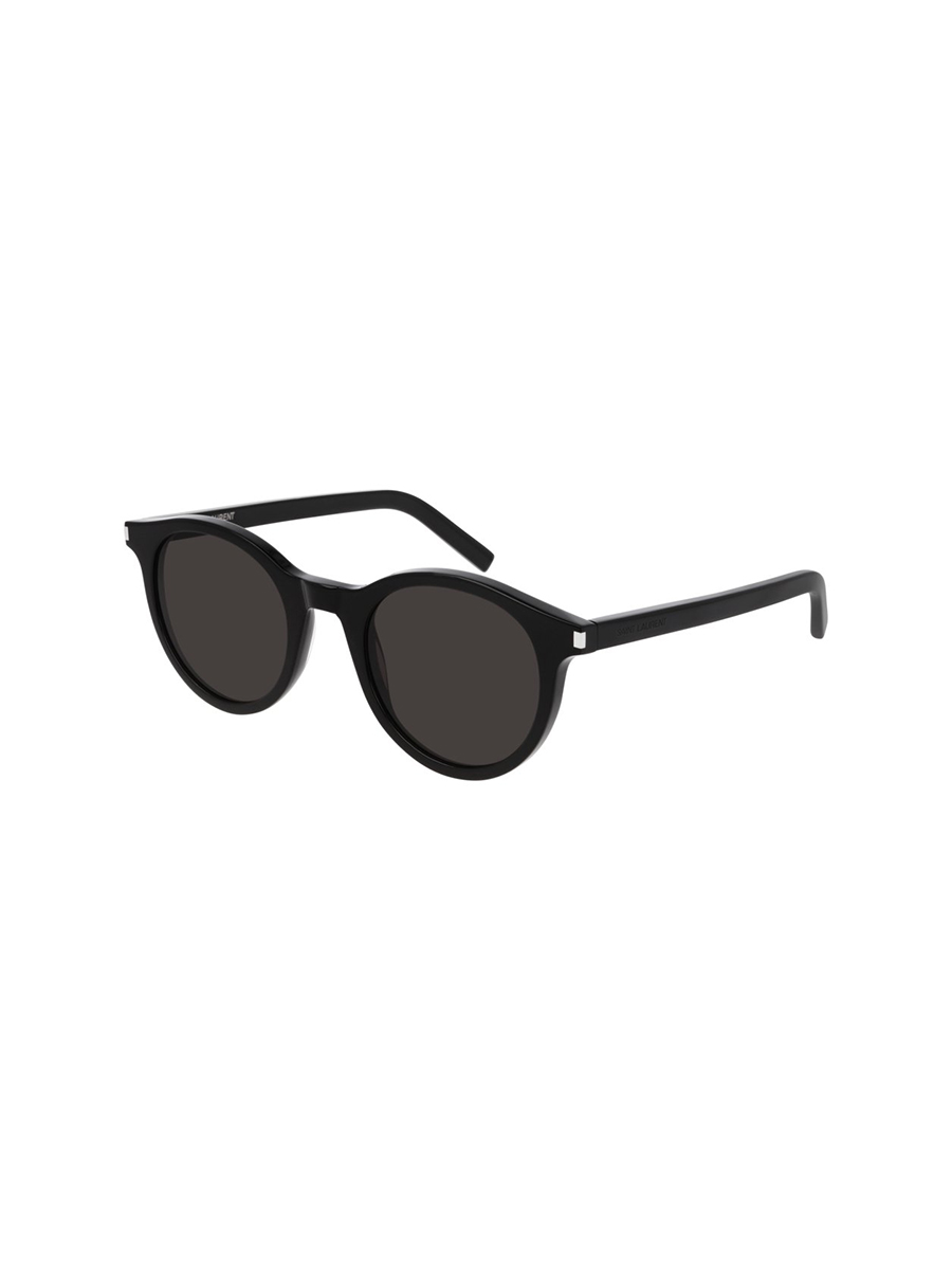 

Солнцезащитные очки женские Saint Laurent SL 342 001, 342001