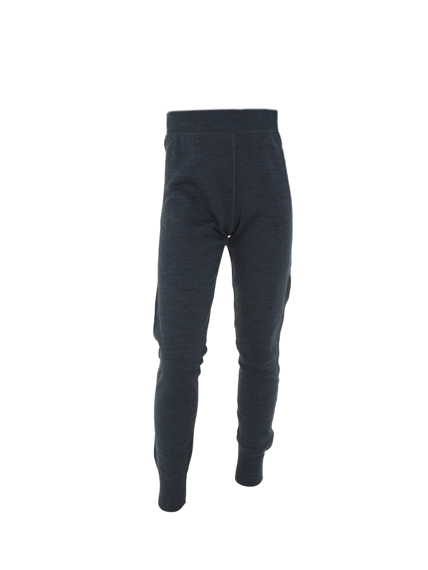 

Брюки детские Reima 5200039A_6980, navy, 110, Синий, 5200039A_6980