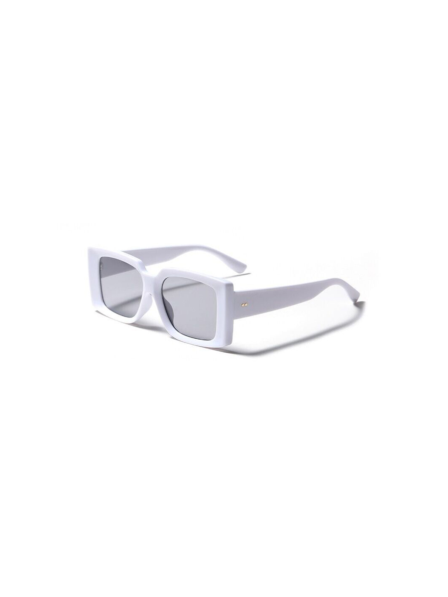 

Солнцезащитные очки женские Glone K024 2, K024 2