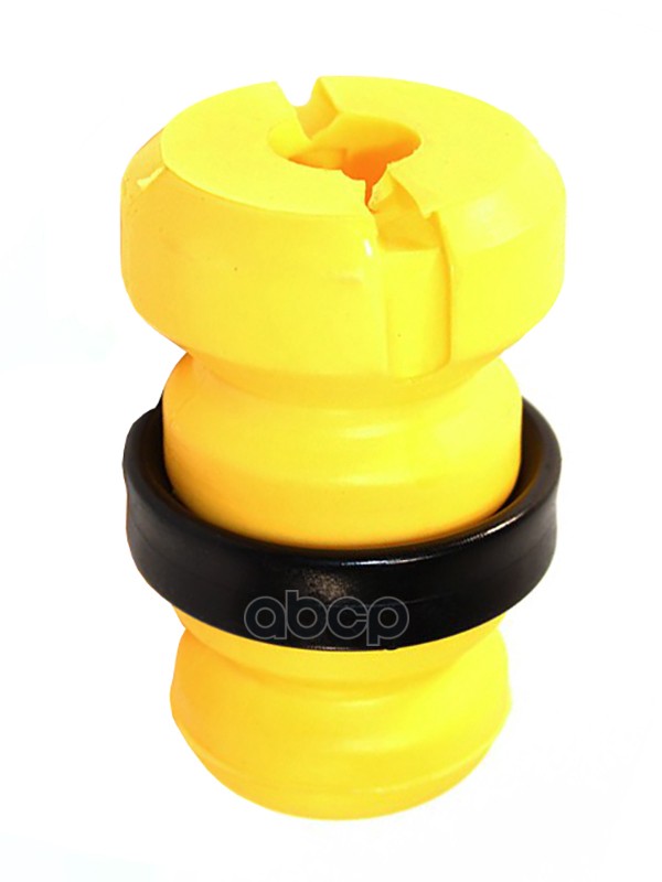 

Отбойник Передней Стойки Toyota Yaris Ncp1#/Nlp10/Scp10 99-05 Sat арт. ST-48331-52050