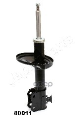 

Амортизатор подвески Japanparts MM80011