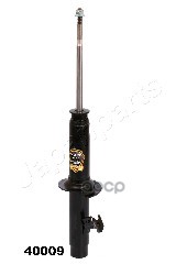 

Амортизатор подвески Japanparts MM40009