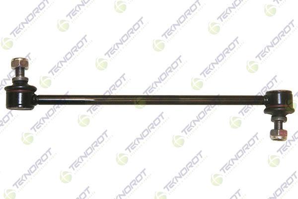 

Стойка стабилизатора TEKNOROT LX217