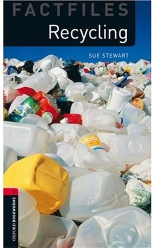

OBF 3: Recycling