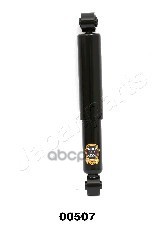 

амортизатор подвески Japanparts MM00507