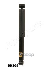 

амортизатор подвески Japanparts MM00308