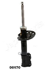 

Амортизатор подвески Japanparts MM00170