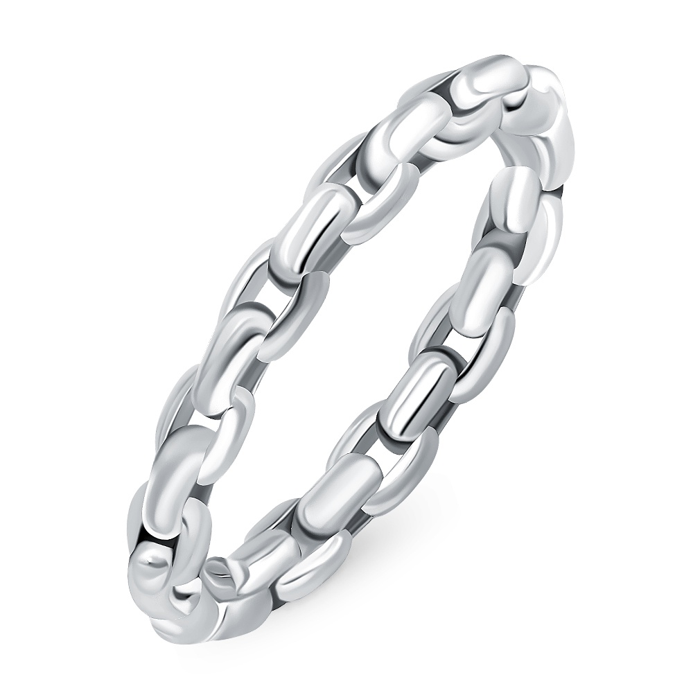 

Кольцо из серебра р. , 585Gold 701011499, 701011499