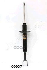 

Амортизатор подвески Japanparts MM00037