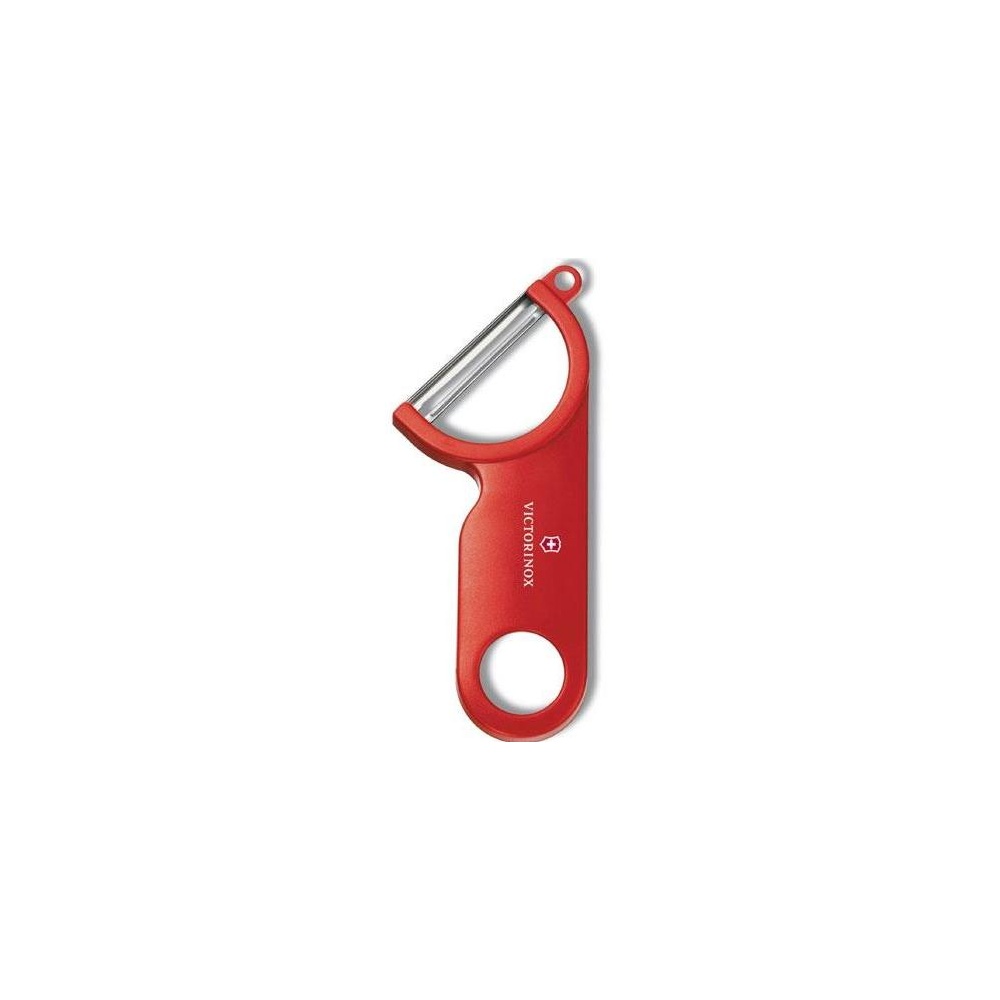 Victorinox Kitchen 76073 Нож для чистки картофеля victorinox 1440₽