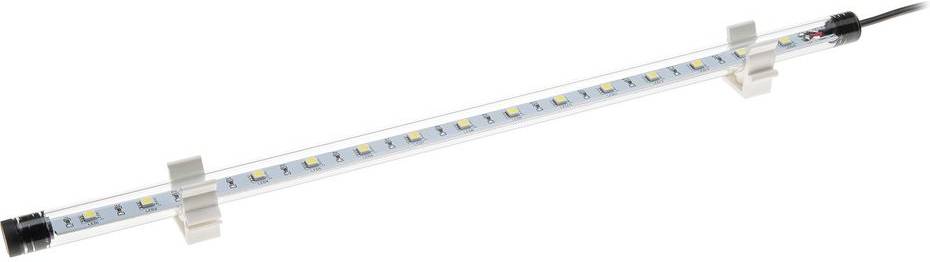 фото Светильник для аквариума ferplast led bar 90, 9 вт, к, 92 см