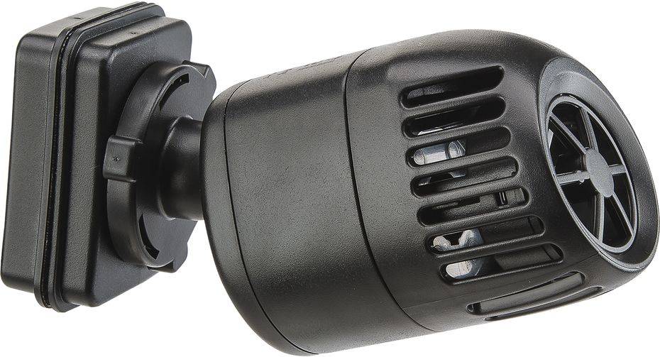 

Помпа для аквариума течения Ferplast BLUFLOW 1000, погружная, 1000 л/ч, 6 Вт