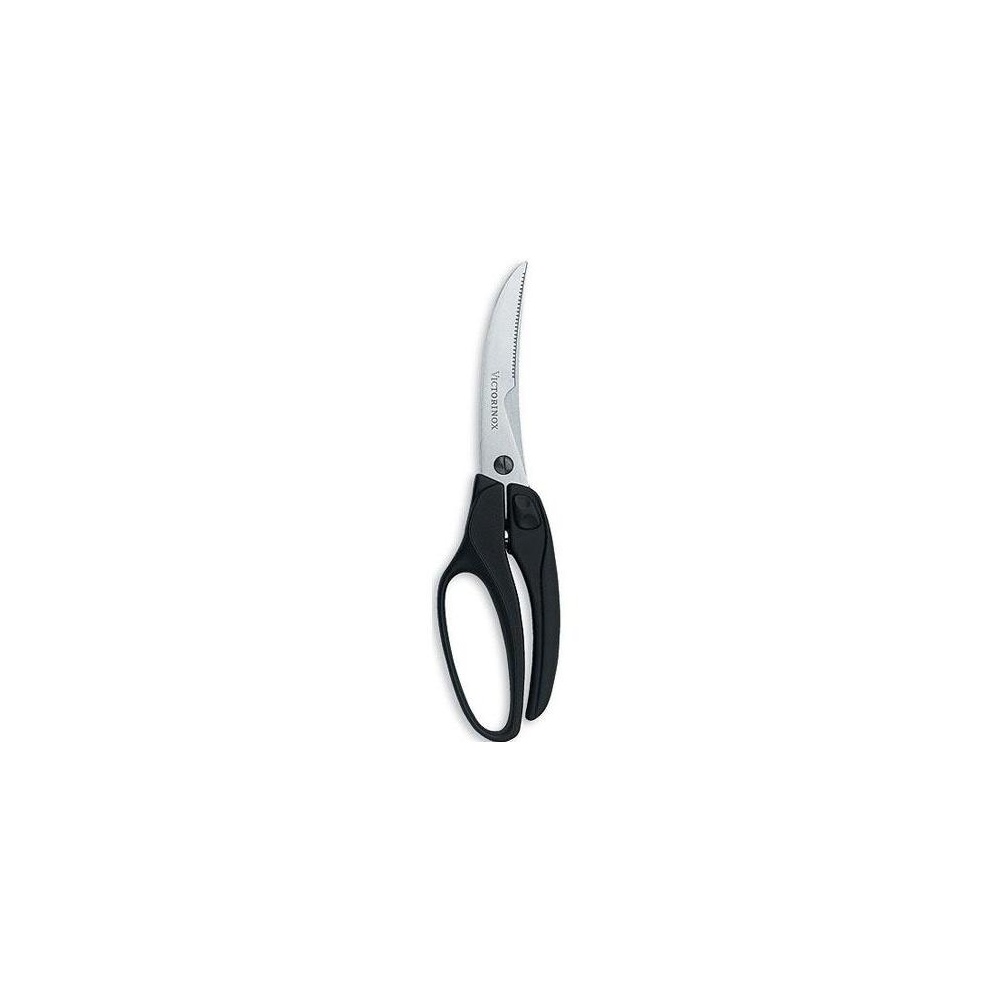 

Victorinox Kitchen 7.6344 Ножницы для птицы victorinox