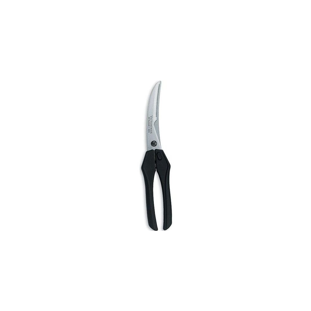 Victorinox Kitchen 7.6343 Ножницы для птицы victorinox