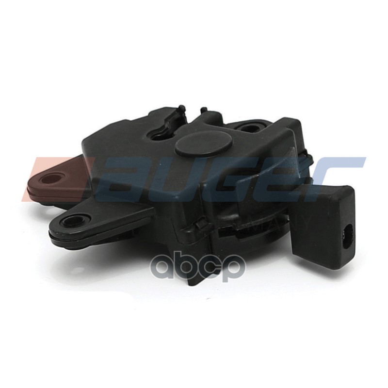 

Замок Двери auger 89624