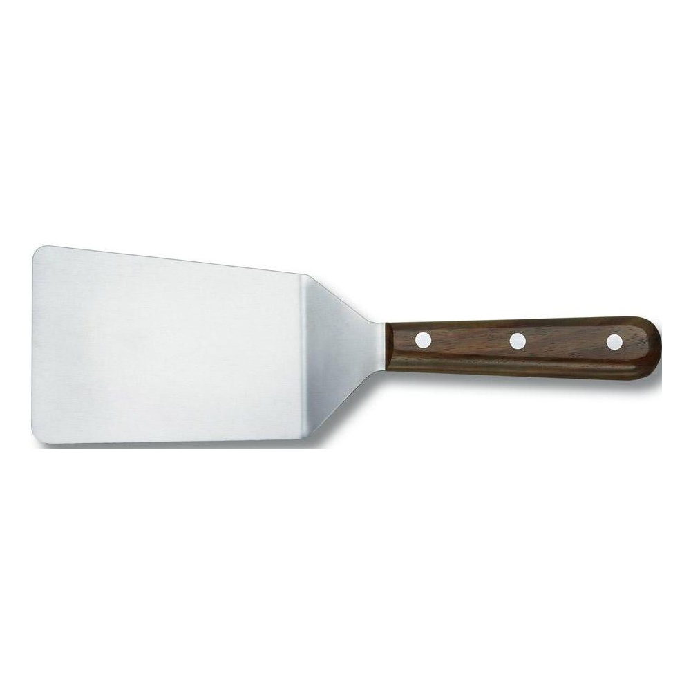 Victorinox Kitchen 76251 Кухонная фигурная лопатка victorinox 8130₽