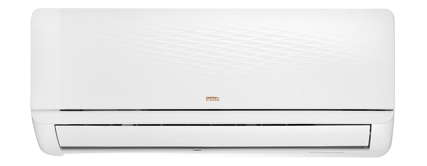 

Сплит-система Centek СТ-65FDC09, СТ-65FDC09