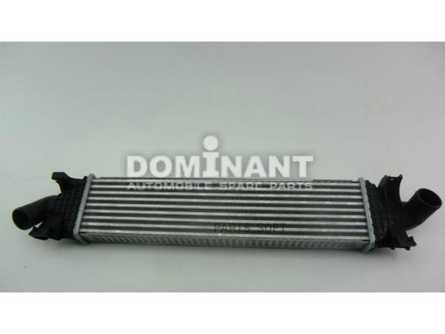 

Интеркулер DOMINANT fo12031015
