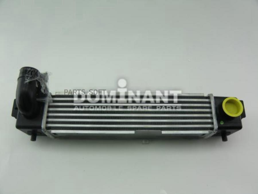 

Интеркулер DOMINANT hy2801904a101