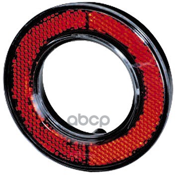 

Отражатель HELLA PAGID/BEHR 8ra008405001