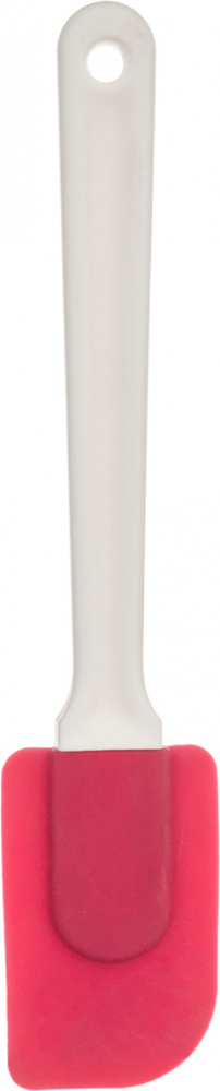 

Лопатка Agness 710-009